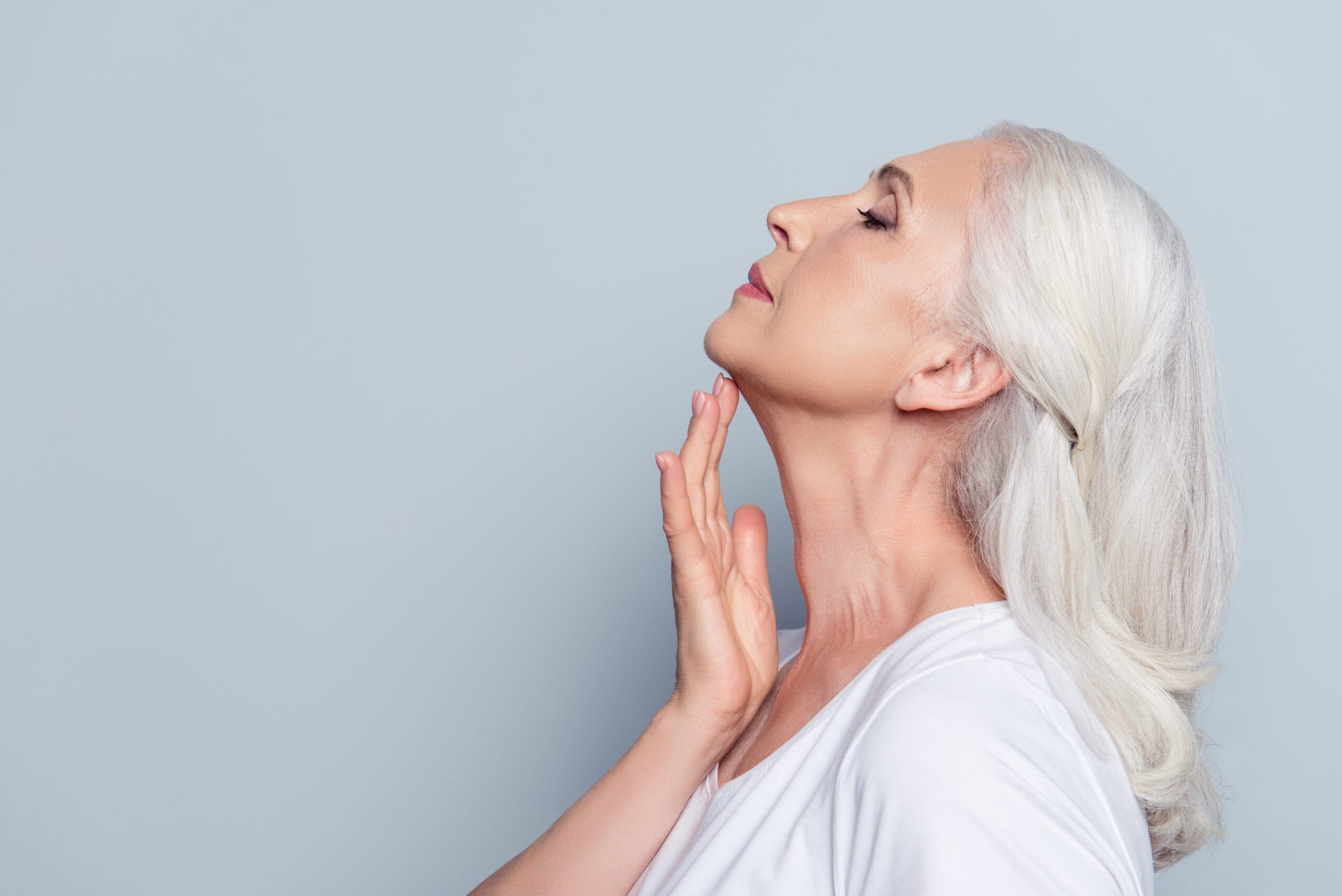 Read more about the article Slow ageing – koncepcja bliska naszemu sercu
