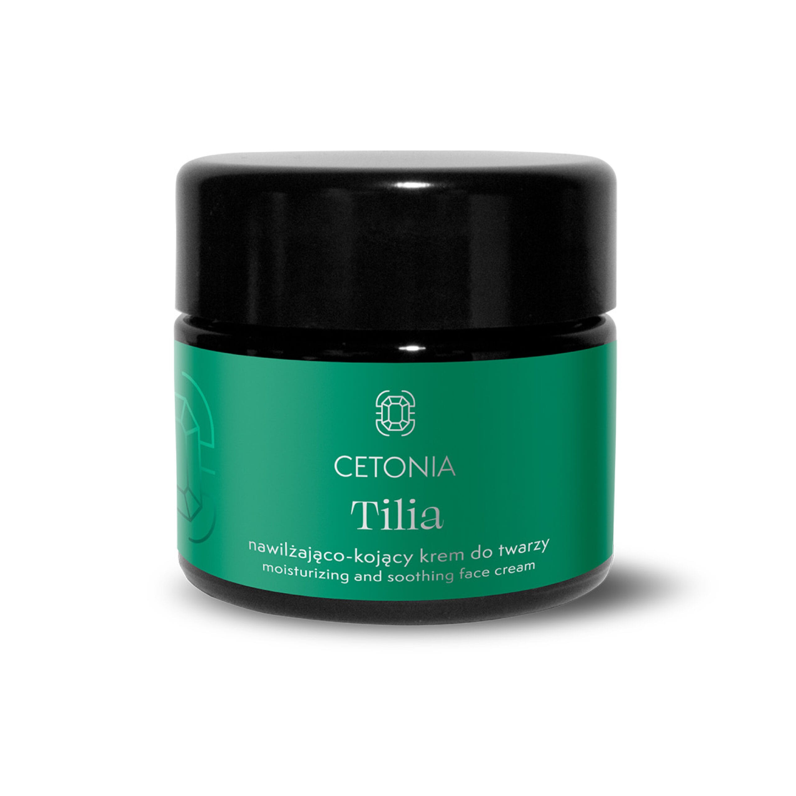 TILIA