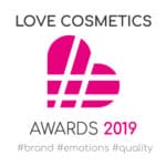 lovecosmetics_logokonkursowe-kwadrat