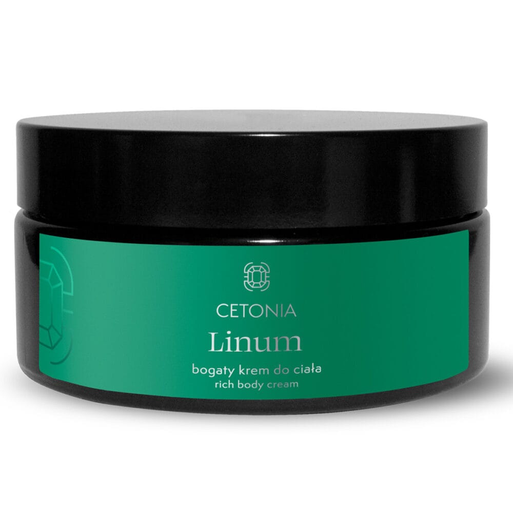 LINUM