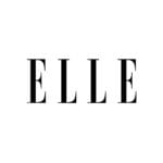 logo Elle